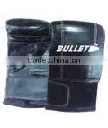Bag Mitts Strong Idea Efficent thumbnail-1