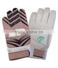 Gloves thumbnail-1
