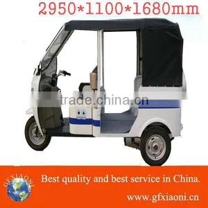 Rickshaws for Sale Usa thumbnail-1