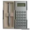 Sell Big Magic Box Calculator With Metal Pen thumbnail-1