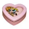 Sell Mini Heart IC Box thumbnail-1