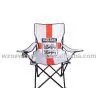 Folding Chair NC-C504(beach Chair,leisure Chair) thumbnail-1