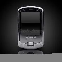 Sell Newest MP4 Players thumbnail-1