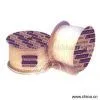 Sell Stapler Fastener thumbnail-1