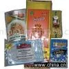 Flexible Packaging Bag thumbnail-1