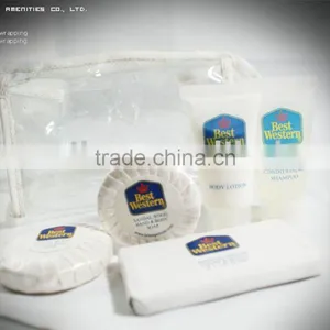 Travel Kits thumbnail-1