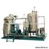 Sell Vacuum Deep-Frying and Centrifugal De-Oiling Machine thumbnail-1