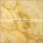 Soybean Fibre and Tops thumbnail-1