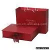 Heavy Paper Bag and Gift Box thumbnail-1