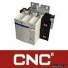 Sell AC Contactor thumbnail-1