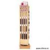 Sell Floor Standing Spinner Display thumbnail-1