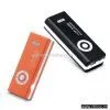 5400mAh Mobile Power thumbnail-1