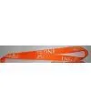 Sell Sock Lanyard thumbnail-1