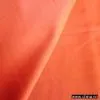 Sell Cotton Nylon Spandex Fabric thumbnail-1