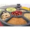 Sell Japanese Spices / Foods Within India (India) thumbnail-1