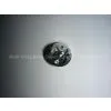 Contral Valve 9308-621C, Common Valve 9308-621C, Delphi Common Rail 9308-621C, or Electric Valve 9308-621C thumbnail-1