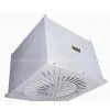 The Newest HEPA Unit With Circumfluence thumbnail-1