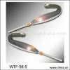 Sell Cordless Electric Knife thumbnail-1