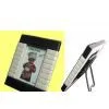 Recordable Photo Frame thumbnail-1