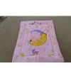 Sell Children's Quilt thumbnail-1