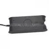 90W Laptop Adapter for DELL 19V 4.74A With 5.5*2.5mm Fork-clip dc Tip FCC,CE and RoHS Approved thumbnail-1