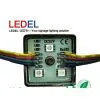 Led Module(LL-F12T3535RGB3A) thumbnail-1