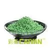 Polypropylene Fiber Matting Whitening Masterbatch thumbnail-1