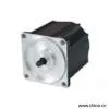 Sell BLDC Motor thumbnail-1