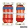 Zener Diode thumbnail-1