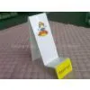 Acrylic Holder thumbnail-1