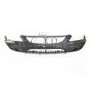 Auto Front Bumper Mould Car Front Bumper Mould Automotive Bumper Moulding Auto Components Mould thumbnail-3