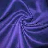 FR & Anti-UV& Coolmax Fabrics ,EN531,EN533,UV801 for Workwear thumbnail-1