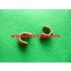 HP Laser Jet P1505 1522 Bushing Pressure Roller thumbnail-2