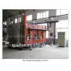 Box Bright Annealing Furnace thumbnail-1