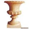Sell Flowerpot thumbnail-1