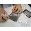 Heat Pump Insulation Foam thumbnail-1