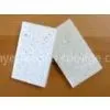 Dry and Wet Dual Sponge Pulp thumbnail-2