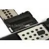 Sponge Plying Disk thumbnail-1