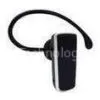 5V Mono V3.0 Small Bluetooth Headsets V30 for Hand Free Phone Call thumbnail-1