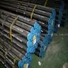 Astm B-grade Seamless Steel Pipes for Hydraulic Use thumbnail-1