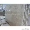 Sell Granite (Kashmire White) thumbnail-1