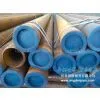 6 Inch Std Seamless Pipe Used for Gas Pipe , Oil Pipe thumbnail-1