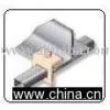 BEAM CLAMPS thumbnail-1