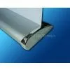 Teardrop Base Roll up Banner Stand thumbnail-3
