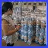 Borehole Pump thumbnail-1