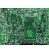Sell Printed Circuit Board thumbnail-1