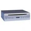 Car DVD Player thumbnail-1