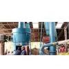 Raymond Mill (Raymond Grinder)—Liming Heavy Industry thumbnail-1