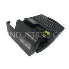 Electric Installation Wire Label Machine DC 12V 2A With PC Connecting thumbnail-1