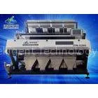 Phoenix Camera CCD Color Sorter Machine Rice / Grain Grading Machine 4-11 T/H thumbnail-1